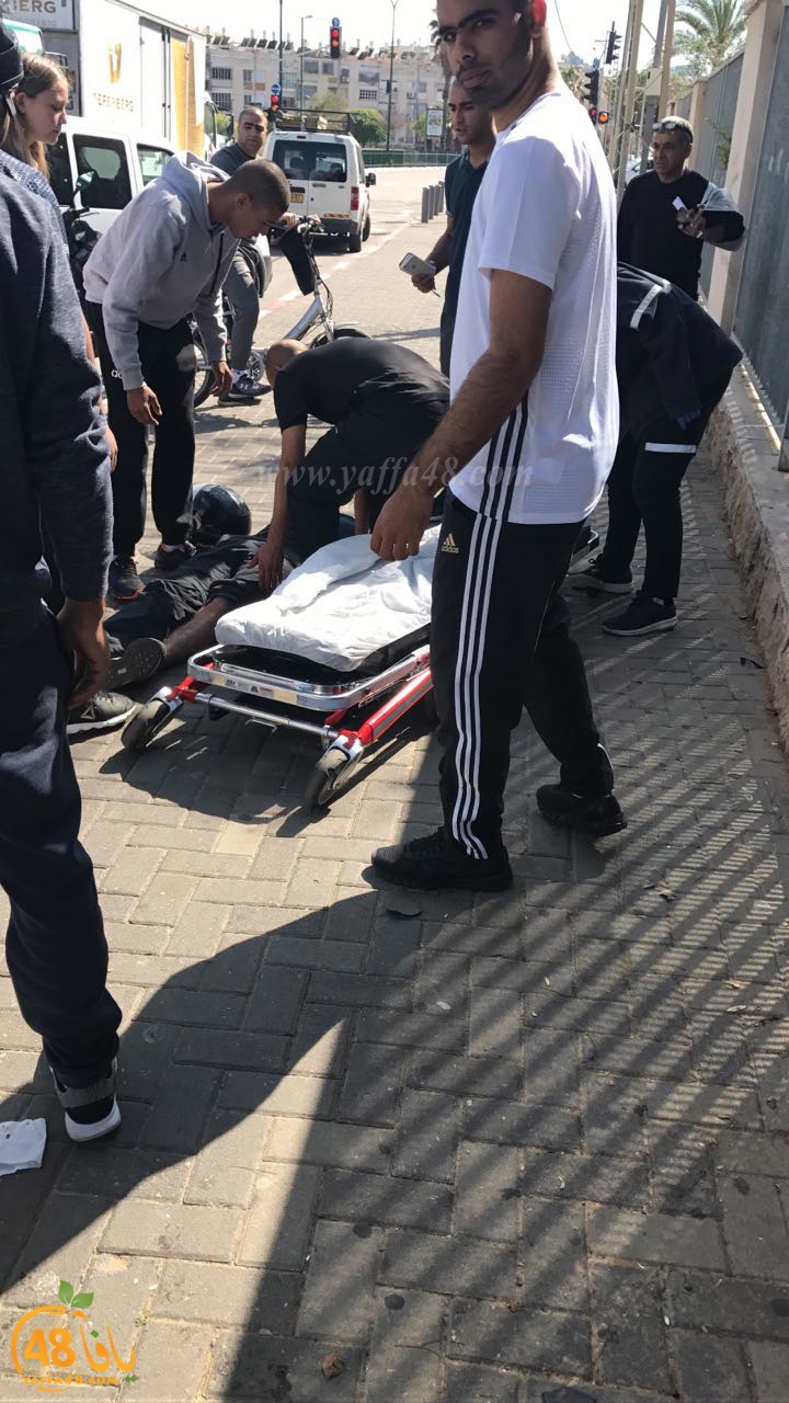 accedent yefete asj (4).jpg